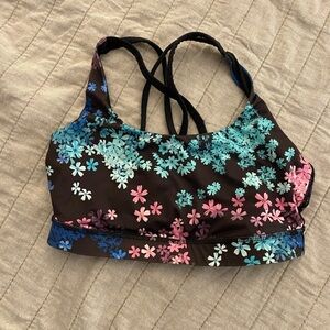 Lululemon energy bra (8)
